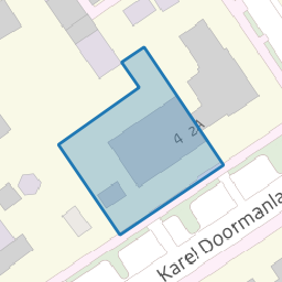 Perceel OST00-F-7097