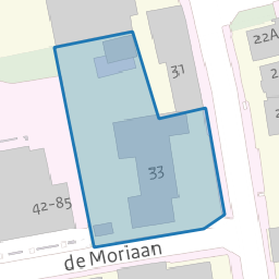 Perceel OST00-F-7098