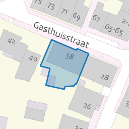 Perceel OST00-F-7106