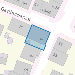 Perceel OST00-F-7107