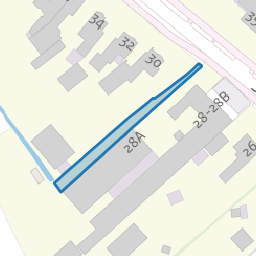 Perceel OST00-F-7111