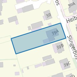 Perceel OST00-F-7115