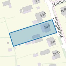 Perceel OST00-F-7116