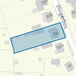 Perceel OST00-F-7117