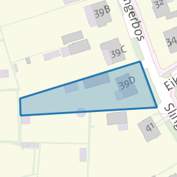 Perceel OST00-F-7118