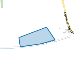 Perceel OST00-F-7123