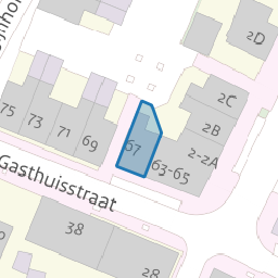 Perceel OST00-F-7128