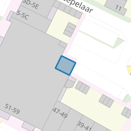 Perceel OST00-F-7131