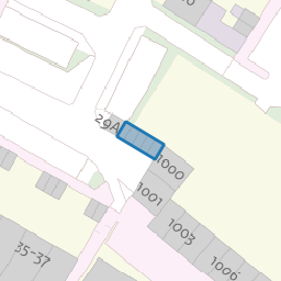 Perceel OST00-F-7132