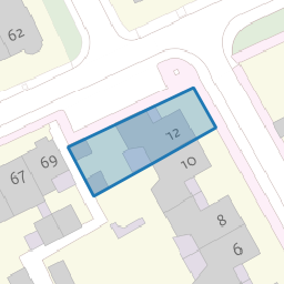 Perceel OST00-F-7134