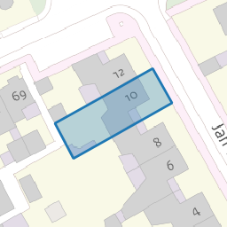 Perceel OST00-F-7135