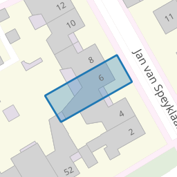 Perceel OST00-F-7137