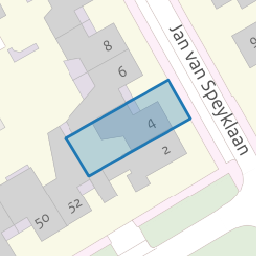 Perceel OST00-F-7138