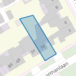 Perceel OST00-F-7140