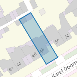 Perceel OST00-F-7142