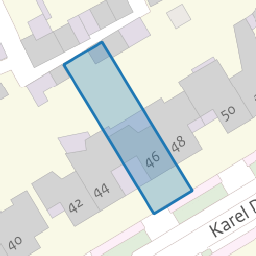 Perceel OST00-F-7143