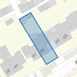 Perceel OST00-F-7144