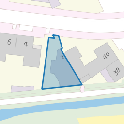 Perceel OST00-F-7153