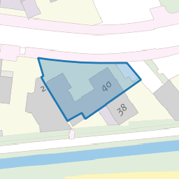 Perceel OST00-F-7154