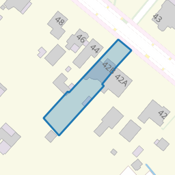 Perceel OST00-F-7155