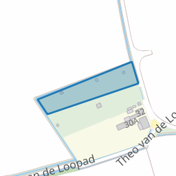 Perceel OST00-F-7157