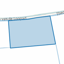 Perceel OST00-F-7159