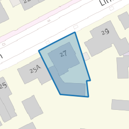 Perceel OST00-F-7162