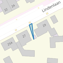 Perceel OST00-F-7163