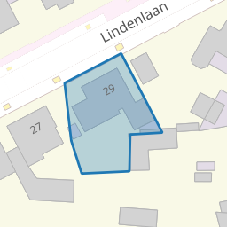 Perceel OST00-F-7164