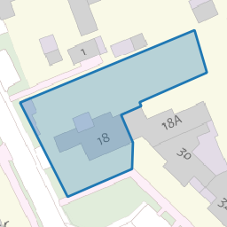 Perceel OST00-F-7165