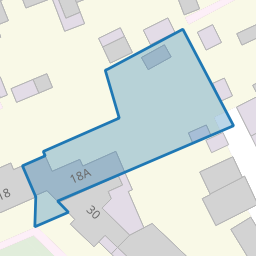 Perceel OST00-F-7166