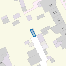 Perceel OST00-F-7168