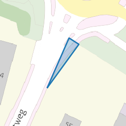 Perceel OST00-F-7174