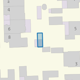 Perceel OST00-F-7179