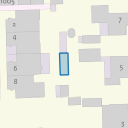 Perceel OST00-F-7180