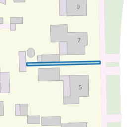 Perceel OST00-F-7182