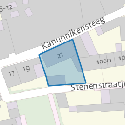 Perceel OST00-F-7184