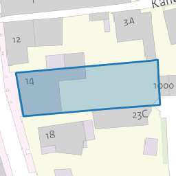 Perceel OST00-F-7188