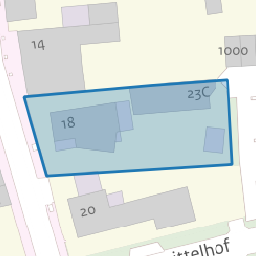 Perceel OST00-F-7189