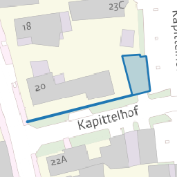 Perceel OST00-F-7190