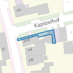 Perceel OST00-F-7191