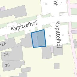 Perceel OST00-F-7192