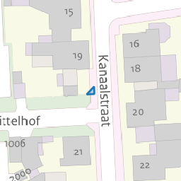 Perceel OST00-F-7198