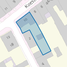 Perceel OST00-F-7200