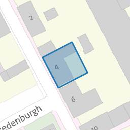 Perceel OST00-F-7201