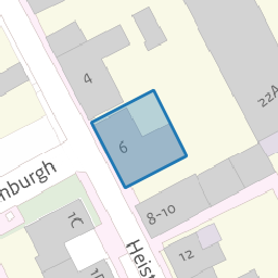 Perceel OST00-F-7202