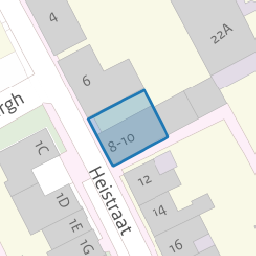 Perceel OST00-F-7203