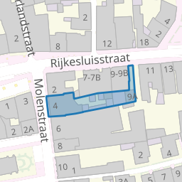 Perceel OST00-F-7204