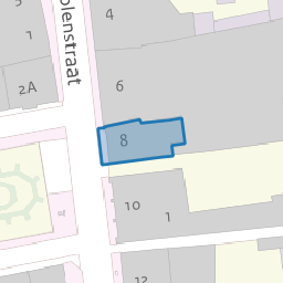 Perceel OST00-F-7206