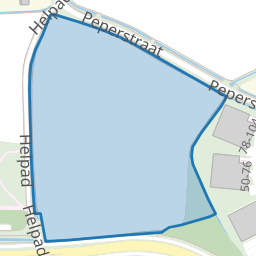 Perceel OST00-F-7210